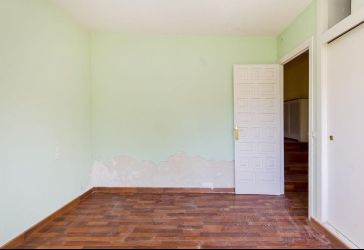 casa / chalet en venta en Val (Alcalá De Henares) por 258.000 €