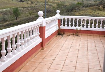 chalet adosado en venta en Altos de Jarama (Paracuellos De Jarama) por 460.000 €