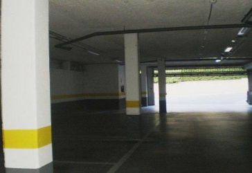 garaje en venta en Guardia civil-Zona industrial (Valdemoro) por 8.300 €