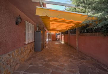 casa / chalet en venta en Nuevo Baztán por 294.000 €