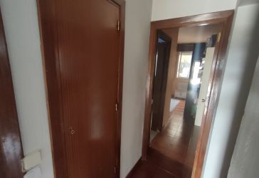 casa / chalet en venta en Nuevo Baztán por 197.000 €