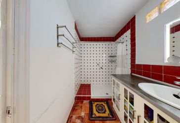 casa / chalet en venta en Nuevo Baztán por 294.000 €