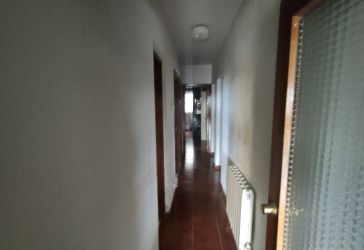 casa / chalet en venta en Nuevo Baztán por 197.000 €