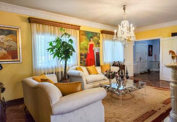 casa / chalet en venta en Bonanza (Boadilla Del Monte) por 1.375.000 €