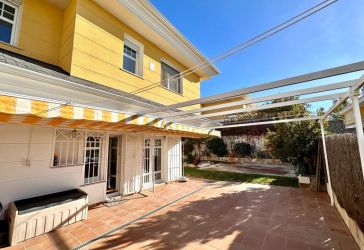 casa / chalet en venta en Quijorna por 420.000 €