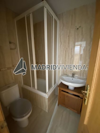 piso en venta en Altos del olivar-El caracol (Valdemoro) por 207.000 €