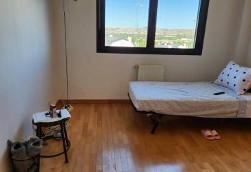 casa / chalet en venta en Aranjuez por 248.000 €