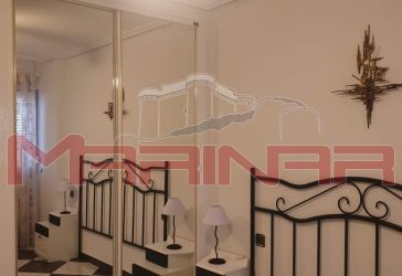 piso en venta en Centro (Valdemoro) por 166.000 €