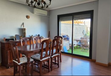 casa / chalet en venta en Aranjuez por 248.000 €