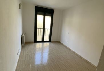 piso en venta en Altos del olivar-El caracol (Valdemoro) por 207.000 €