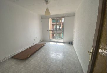 piso en venta en Perales del rio (Getafe) por 158.000 €
