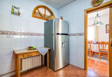 casa / chalet en venta en La pizarra (San Lorenzo De El Escorial) por 595.000 €
