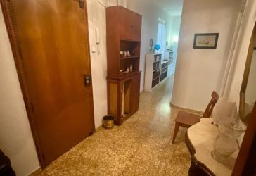piso en venta en Almagro (Distrito Chamberí. Madrid Capital) por 950.000 €
