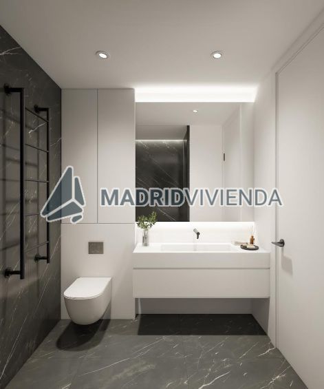 piso en venta en Recoletos (Distrito Salamanca. Madrid Capital) por 1.300.000 €