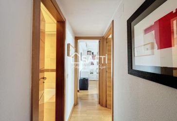 piso en venta en Chorrillo (Alcalá De Henares) por 220.000 €
