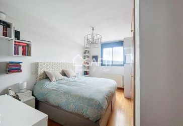 piso en venta en Chorrillo (Alcalá De Henares) por 220.000 €