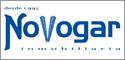 Logo de Novogar