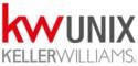 Logo de KELLER WILLIAMS UNIX