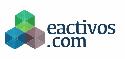 Logo de eactivos.com