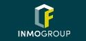 Logo de LF Inmogroup