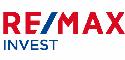 Logo de REMAX INVEST