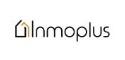 Logo de INMOPLUS