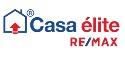 Logo de RE/MAX Casa élite - Trabajamos toda España