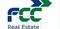 Logo de FCC Real Estate