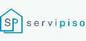 Logo de Servipiso