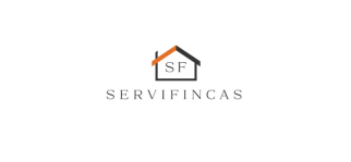 Logo de Servifincas