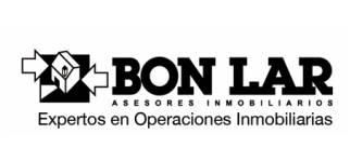 Logo de Bon Lar