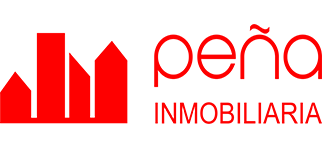 Logo de Inmobiliaria Peña