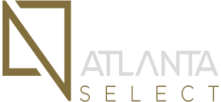 Logo de Atlanta Select Real Estate