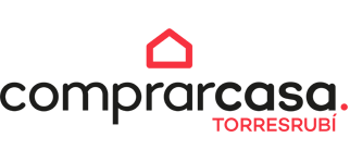 Logo de TorresRubí Gestión Inmobiliaria