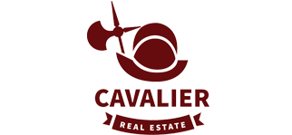 Logo de Cavalier Real Estate