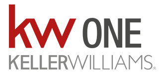 Logo de Keller Williams One