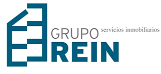 Logo de Grupo Rein, Sl