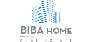 Logo de Biba Home