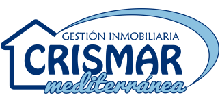 Logo de Crismar Mediterranea