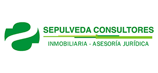 Logo de Sepulveda Consultores