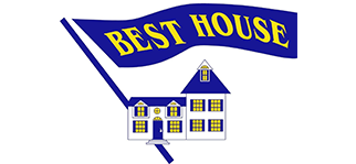 Logo de Best House Santiago Zona Nueva