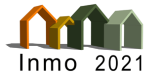 Logo de Inmobiliaria 2021 Prosperidad, S.l.