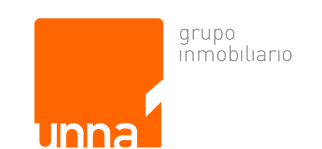Logo de Unna Grupo Inmobiliario Móstoles