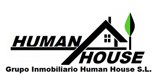 Logo de Human House