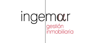 Logo de Ingemar GestiÓn Inmobiliaria