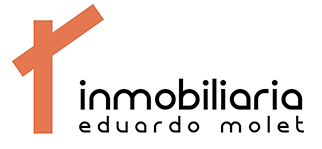 Logo de Inmobiliaria Eduardo Molet