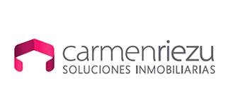 Logo de Carmenriezu Soluciones Inmobiliarias