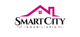 Logo de Smartcity