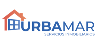 Logo de Grupourbamar
