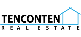 Logo de Ten Con Ten